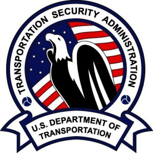 DHS & TSA